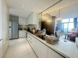 D'Leedon (D10), Condominium #634553471